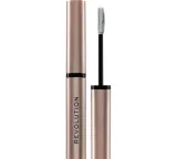 makeup-revolution-laminate-brow-fixer-zel-do-brwi-7ml-marka-makeup-revolution