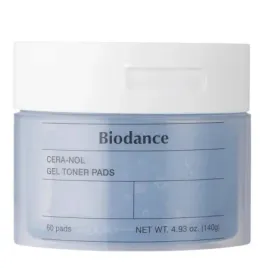 biodance-cera-nol-gel-toner-pads-nawilzajace-platki-tonizujace-60-sztuk