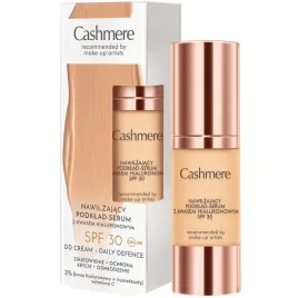 cashmere-nawilzajacy-podklad-serum-spf30-warm-beige-30ml