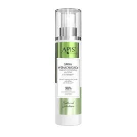 apis-natural-solution-spray-wzmacniajacy-przeciw-wypadaniu-wlosow-150ml