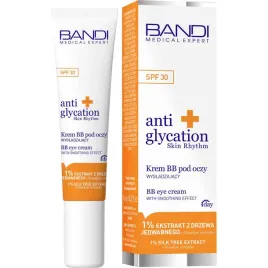 bandi-anti-glycation-krem-bb-pod-oczy-wygladzajacy-spf30-14ml