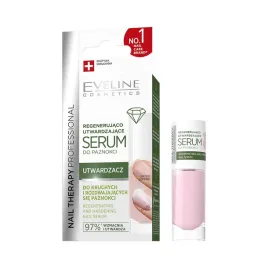 eveline-regenerujaco-utwardzajace-serum-do-paznokci