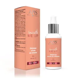 apis-pick-n-mix-olejkowe-serum-do-wlosow-30ml