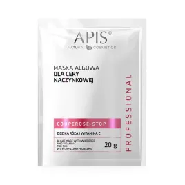 apis-couperose-stop-maska-algowa-dla-cery-naczynkowej-20g