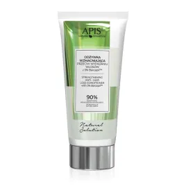 apis-natural-solution-odzywka-wzmacniajaca-przeciw-wypadaniu-wlosow-200ml