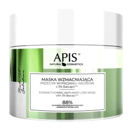 apis-natural-solution-maska-wzmacniajaca-przeciw-wypadaniu-wlosow-200ml