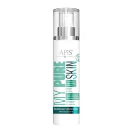 apis-my-pure-skin-normalizujacy-tonik-do-twarzy-150ml
