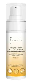 senelle-intensywnie-rozjasniajace-serum-na-przebarwienia-30ml