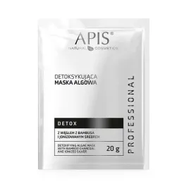 apis-detox-detoksykujaca-maska-algowa-20g