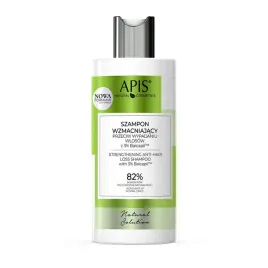 apis-natural-solution-szampon-wzmacniajacy-przeciw-wypadaniu-wlosow-300ml