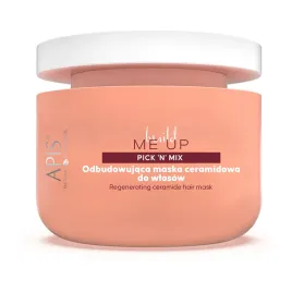 apis-pick-n-mix-odbudowujaca-maska-ceramidowa-do-wlosow-250ml