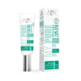 apis-my-pure-skin-krem-punktowy-przeciw-niedoskonalosciom-15ml