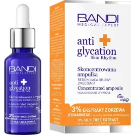 bandi-anti-glycation-ampulka-redukujaca-oznaki-starzenia-30ml