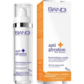 bandi-anti-glycation-maska-2w1-z-natychmiastowym-efektem-regeneracji-50ml