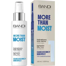 bandi-more-than-moist-hydroaktywny-tonik-mleczny-100ml