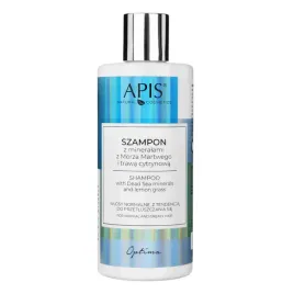 apis-optima-szampon-z-mineralami-z-morza-martwego-i-trawa-cytrynowa-300ml