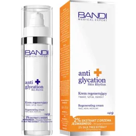 bandi-anti-glycation-regenerujacy-krem-do-twarzy-szyi-i-dekoltu-50ml