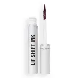 makeup-revolution-lip-shift-ink-konturowka-do-ust-espress-oh