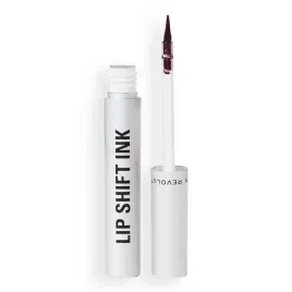 makeup-revolution-lip-shift-ink-konturowka-do-ust-espress-oh