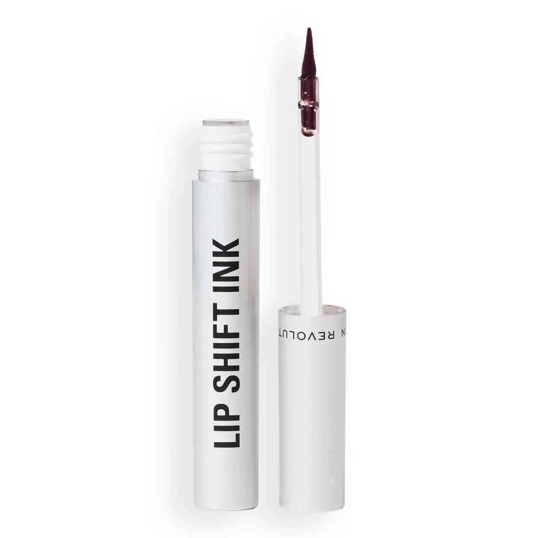 makeup-revolution-lip-shift-ink-konturowka-do-ust-espress-oh-stan-nowy
