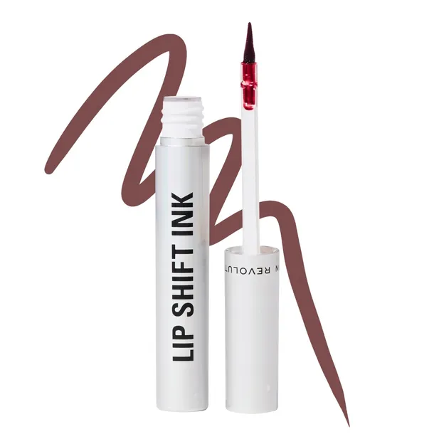 makeup-revolution-lip-shift-ink-konturowka-do-ust-espress-oh-marka-revolution