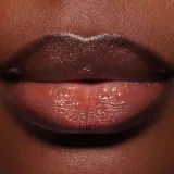 makeup-revolution-lip-shift-ink-konturowka-do-ust-espress-oh-kolor-brazowy-bezowy