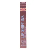 makeup-revolution-lip-shift-ink-konturowka-do-ust-espress-oh-rodzaj-wykrecane