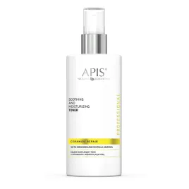 apis-ceramide-repair-tonik-z-ceramidami-i-wakrota-azjatycka-300ml