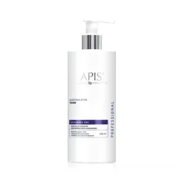 apis-exosomes-pro-biostymulujacy-tonik-z-egzosomami-roslinnymi-500ml