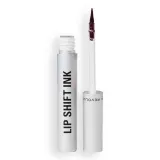makeup-revolution-lip-shift-ink-konturowka-do-ust-bitten-cherry