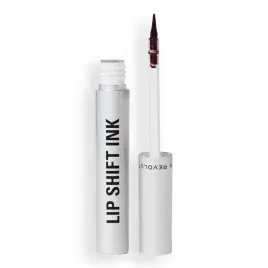 makeup-revolution-lip-shift-ink-konturowka-do-ust-bitten-cherry