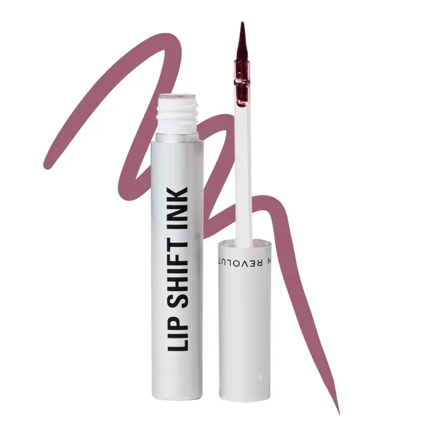 makeup-revolution-lip-shift-ink-konturowka-do-ust-bitten-cherry