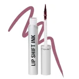 makeup-revolution-lip-shift-ink-konturowka-do-ust-bitten-cherry