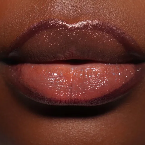 makeup-revolution-lip-shift-ink-konturowka-do-ust-bitten-cherry