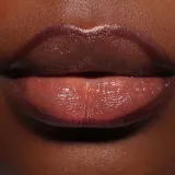 makeup-revolution-lip-shift-ink-konturowka-do-ust-bitten-cherry