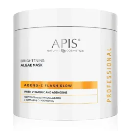 apis-adeno-c-flash-glow-rozswietlajaca-maska-z-witamina-c-i-adenozyna-200g