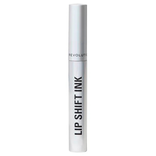 makeup-revolution-lip-shift-ink-konturowka-do-ust-bitten-cherry