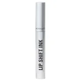 makeup-revolution-lip-shift-ink-konturowka-do-ust-bitten-cherry