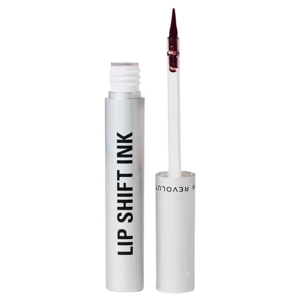 makeup-revolution-lip-shift-ink-konturowka-do-ust-bitten-cherry