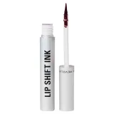 makeup-revolution-lip-shift-ink-konturowka-do-ust-bitten-cherry