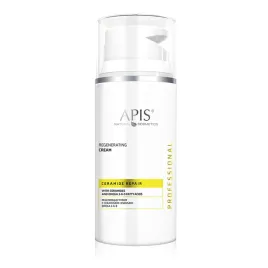 apis-ceramide-regenerujacy-krem-z-ceramidami-i-kwasami-omega-3-6-9-100ml