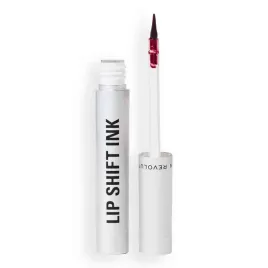 makeup-revolution-lip-shift-ink-konturowka-do-ust-red-reveal