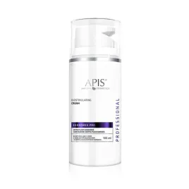 apis-exosomes-pro-biostymulujacy-krem-z-egzosomami-roslinnymi-100ml