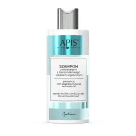 apis-optima-szampon-z-mineralami-z-morza-martwego-300ml