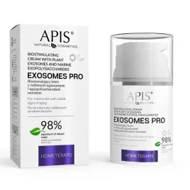 apis-exosomes-pro-home-biostymulujacy-krem-z-egzosomami-roslinnymi-50ml