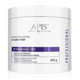 apis-exosomes-pro-biostymulujaca-maska-algowa-z-egzosomami-roslinnymi-200g