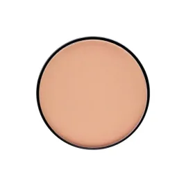 artdeco-high-definition-puder-prasowany-8-wklad