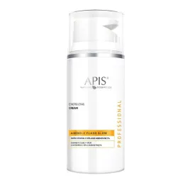 apis-adeno-c-flash-glow-krem-do-twarzy-z-witamina-c-i-adenozyna-100ml