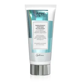 apis-optima-odzywka-do-wlosow-z-mineralami-z-morza-martwego-200ml