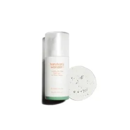 haruharu-wonder-centella-4percent-txa-dark-spot-go-away-serum-do-twarzy-30ml